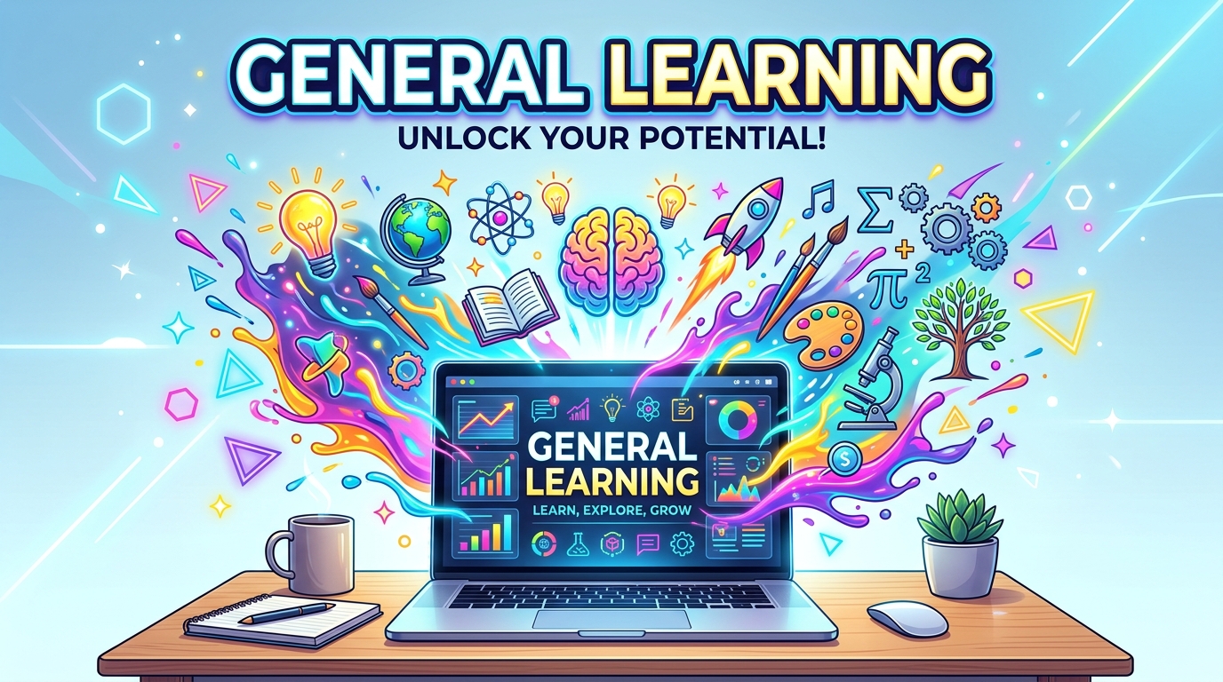 General Test Challenge 4