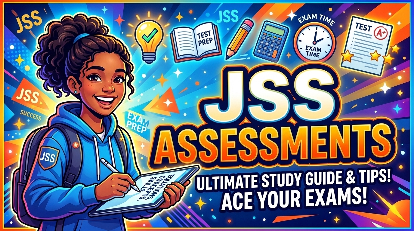 JSS Challenge 3