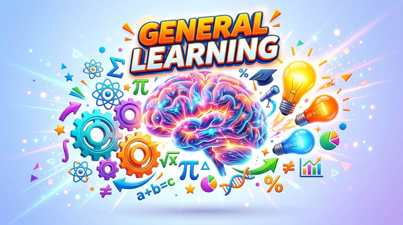 JSS Test Challenge